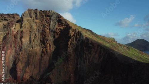 yosemite valley state