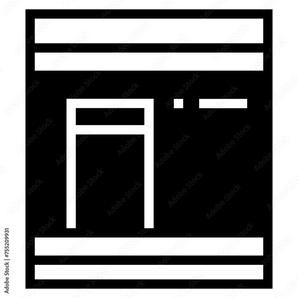 kaabah icon design, mecca ka'bah. vector illustration for islamic event, web, print or pictogram assets, hajj, umrah, ramadan kareem, ied mubarak kaabah icon design, mecca ka'bah. vector illustration for islamic event, web, print or pictogram assets, hajj, umrah, ramadan kareem, ied mubarak