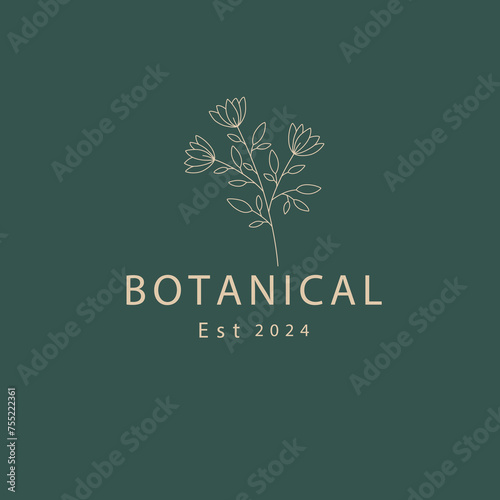  logo, icon, design, business, vector, illustration, symbol, company, green, concept, health, tree, nature, sign, earth, leaf, environment, word, globe, botanical logo design, floral logo design