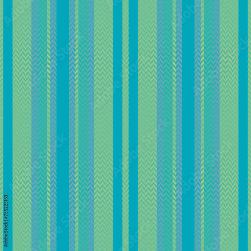 Vertical lines stripe pattern. Vector stripes background fabric texture. Geometric striped line seamless abstract design.