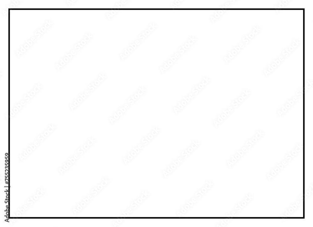 Simple Line Square and or Square Shape, can use for Simple Framework, Text, Quote, Copy Space or for Graphic Design Element. Format PNG Simple Line Square and or Square Shape, can use for Simple Framework, Text, Quote, Copy Space or for Graphic Design Element. Format PNG
