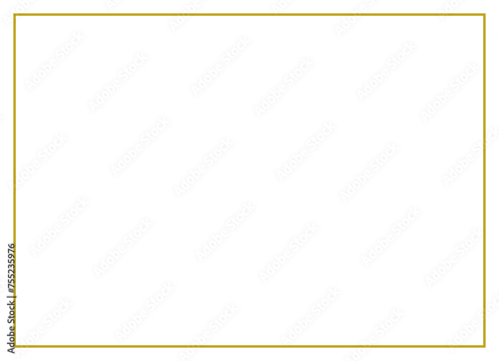 Simple Line Square and or Square Shape, can use for Simple Framework, Text, Quote, Copy Space or for Graphic Design Element. Format PNG Simple Line Square and or Square Shape, can use for Simple Framework, Text, Quote, Copy Space or for Graphic Design Element. Format PNG