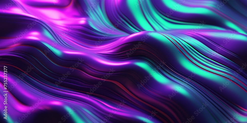 abstract background with smooth lines in blue and purple colors, abstract wavy liquid background. Creative design for poster, banner, cover. abstract background with smooth lines in blue and purple colors, abstract wavy liquid background. Creative design for poster, banner, cover.