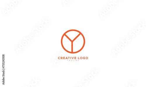 OY YO Abstract initial monogram letter alphabet logo design Free Download OY YO Abstract initial monogram letter alphabet logo design - GFXLoad