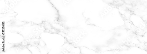 Marble granite white panorama background wall surface black pattern graphic abstract light elegant gray for do floor ceramic counter texture stone slab smooth tile silver natural.
