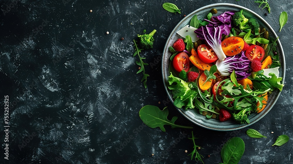 Explore the scientific foundations of personalized nutrition. Join expert-led discussions, workshops, and showcases on the intersection of health and diet. Explore the scientific foundations of personalized nutrition. Join expert-led discussions, workshops, and showcases on the intersection of health and diet.