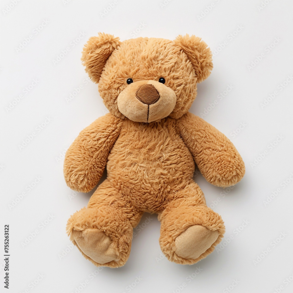 곰인형,테디베어 곰인형,테디베어