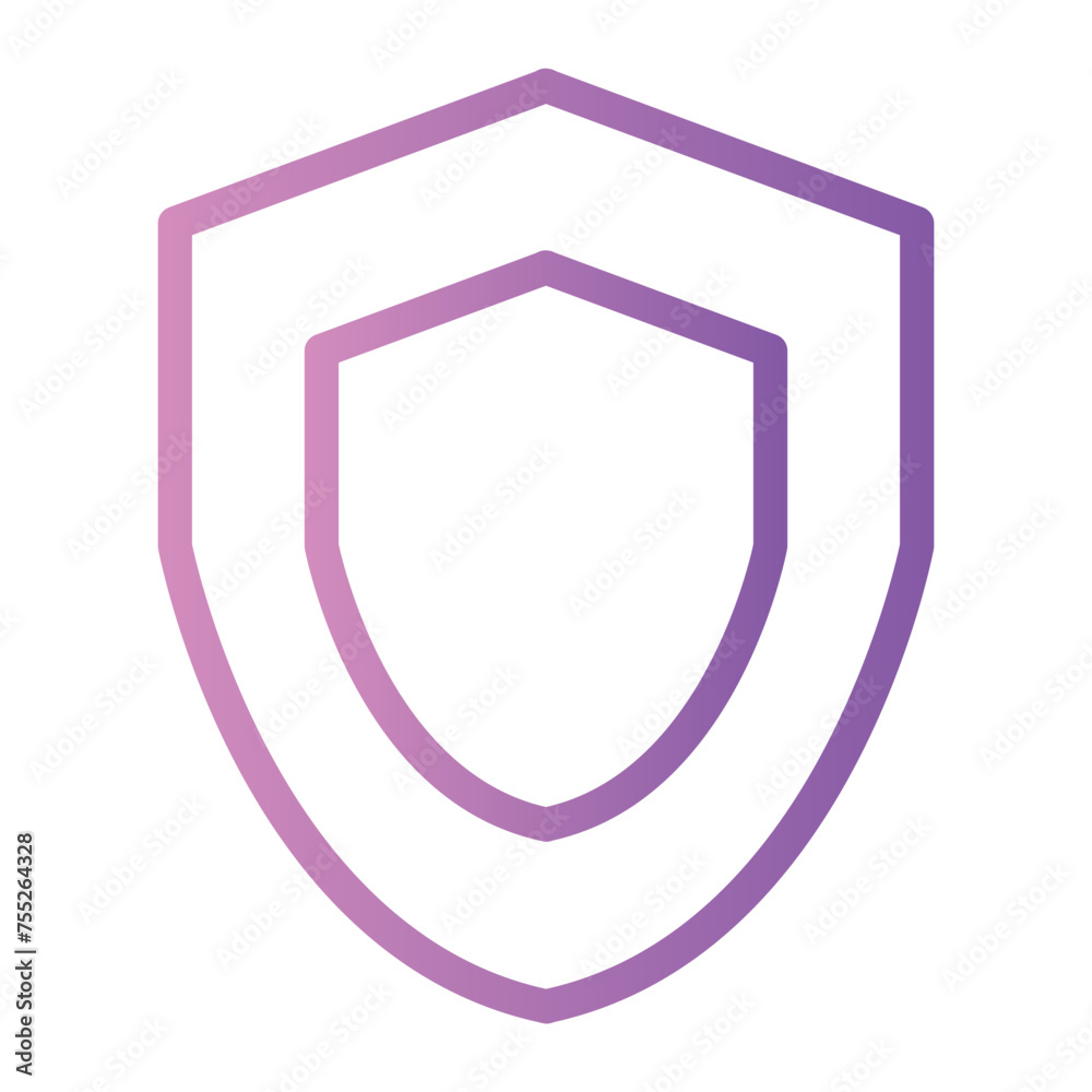Shield Shield