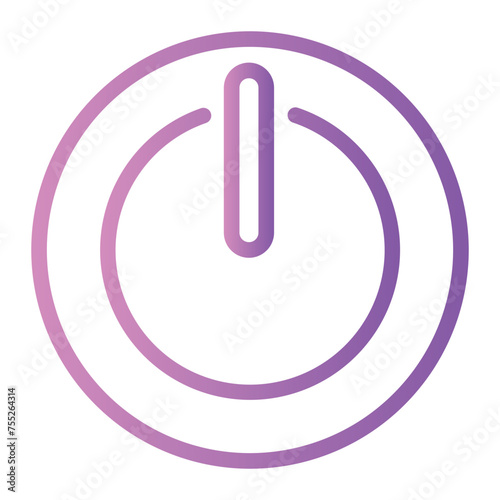 Power Button,power mac g4 