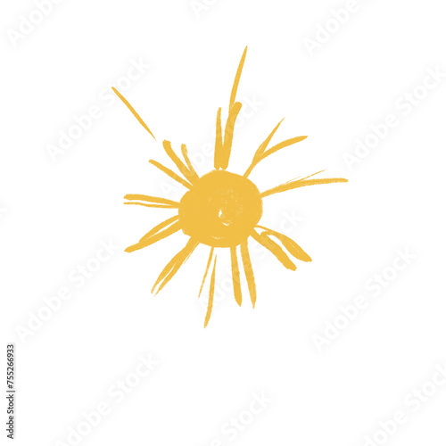 Daisies, margaritas, primavera, spring, summer, verano, margarite