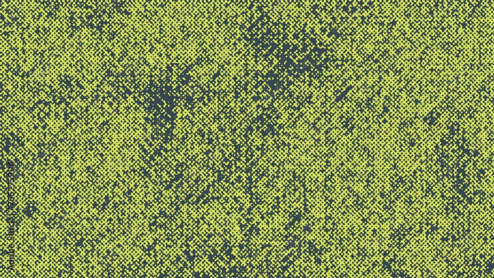 Abstract halftone grunge texture background image. Abstract halftone grunge texture background image.