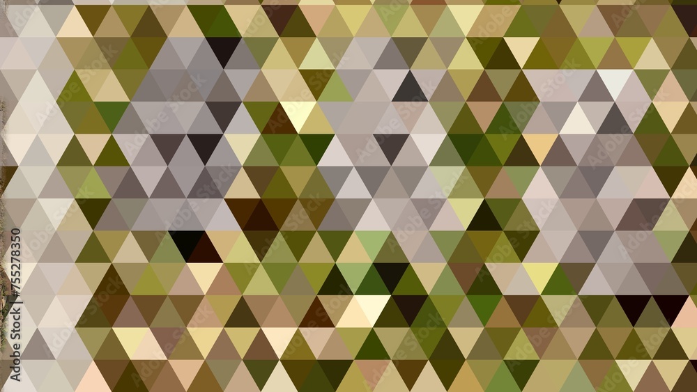 abstract geometric background abstract geometric background