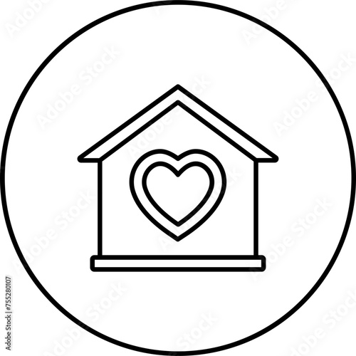 Home Icon