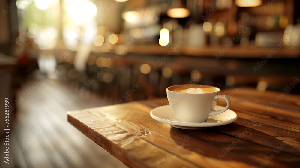 Coffee Shop Table Coffee Shop Table
