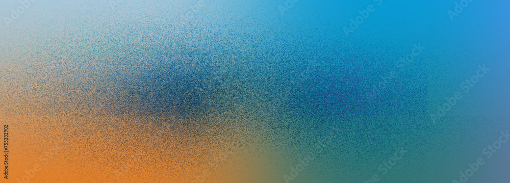 An abstract iridescent grainy grunge texture background image. An abstract iridescent grainy grunge texture background image.