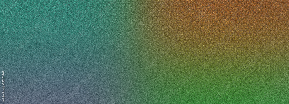 An abstract iridescent grainy grunge texture background image. An abstract iridescent grainy grunge texture background image.