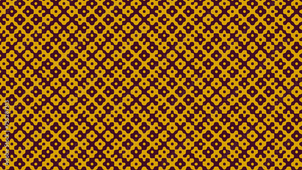Abstract halftone grunge texture background image. Abstract halftone grunge texture background image.