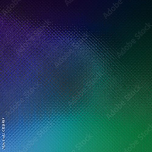 Abstract iridescent grunge texture background image.