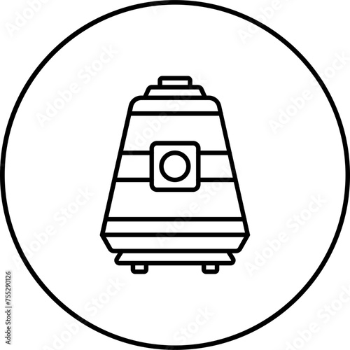 Module Icon