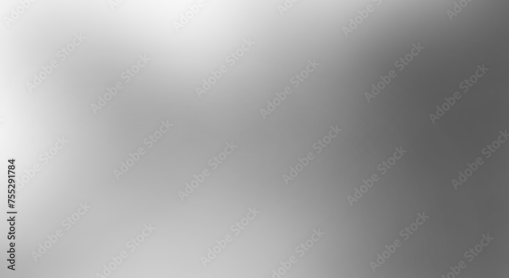 Abstract gray gradient wall background in empty room with bright white light blank studio for modern template banner graphic creative art design, illustration clean backdrop texture wallpaper Abstract gray gradient wall background in empty room with bright white light blank studio for modern template banner graphic creative art design, illustration clean backdrop texture wallpaper