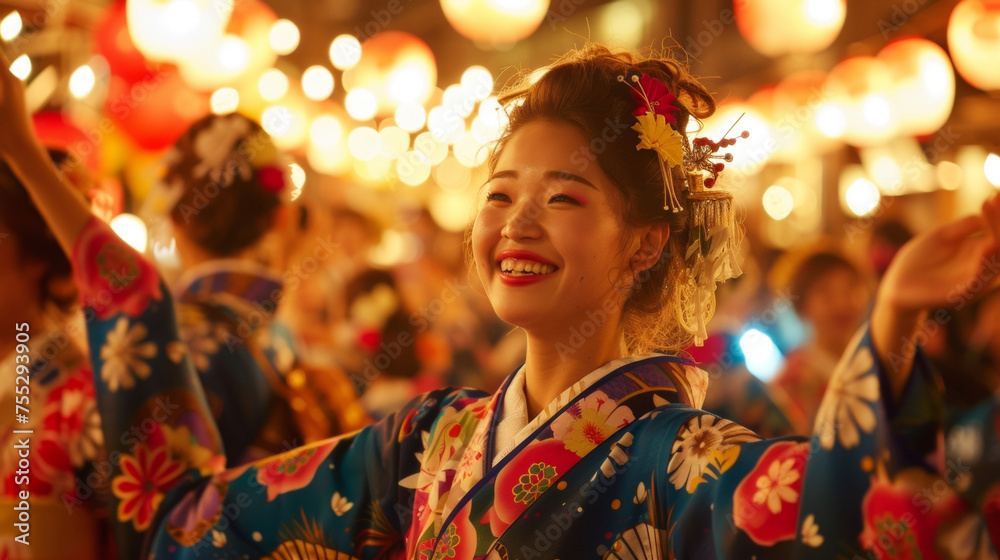 From the excitement of city life to the tranquility of the countryside Golden Week truly showcases the best of what Japan has to offer making it a unique and unforgettable