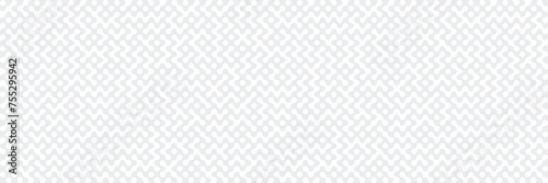 Light gray vector background, abstract texture, seamless pattern, banner 