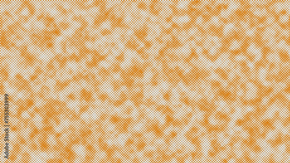 Abstract halftone grunge texture background image. Abstract halftone grunge texture background image.