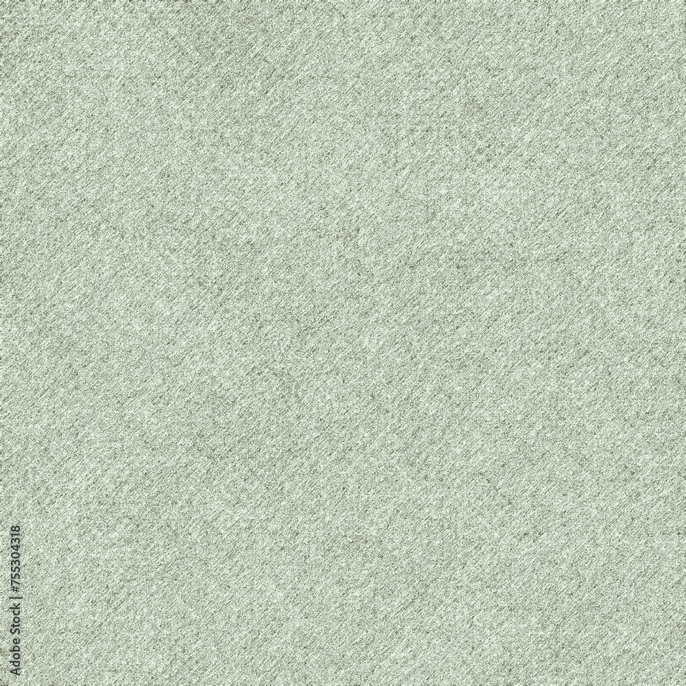 Fototapeta premium Abstract grunge texture background image.