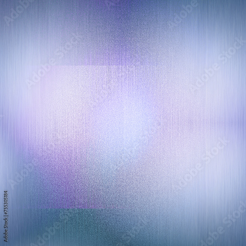 Abstract iridescent grunge texture background image. photo