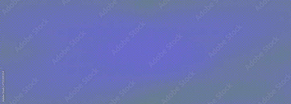 Fototapeta premium Abstract halftone grunge texture background image.