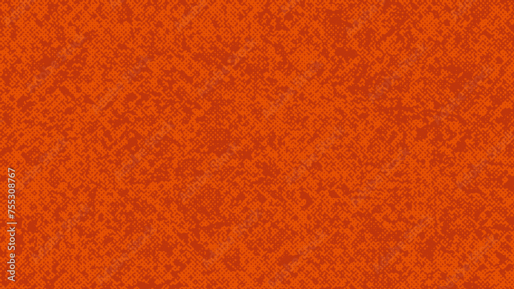 Abstract halftone grunge texture background image. Abstract halftone grunge texture background image.