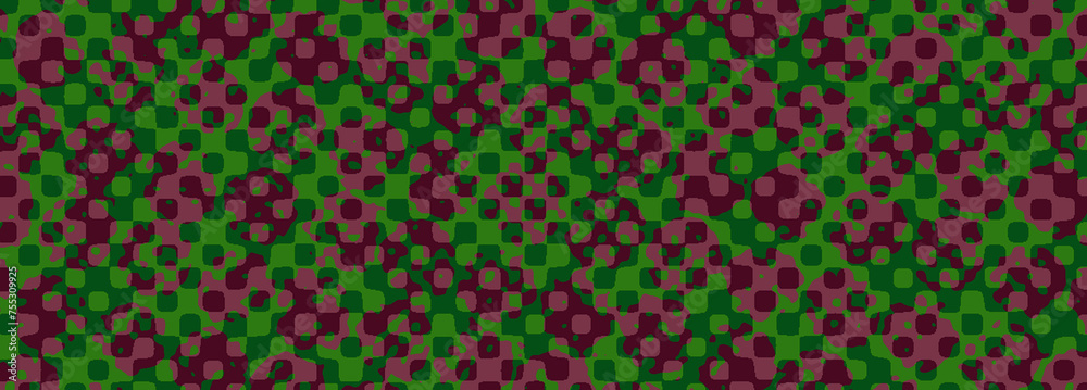 Abstract halftone grunge texture background image. Abstract halftone grunge texture background image.