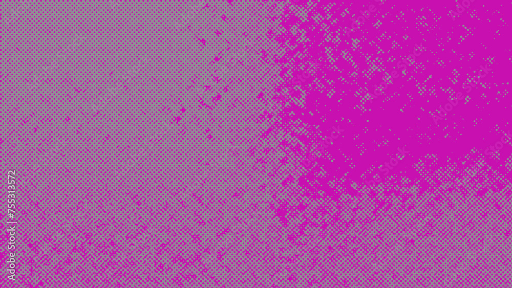 Abstract halftone grunge texture background image. Abstract halftone grunge texture background image.