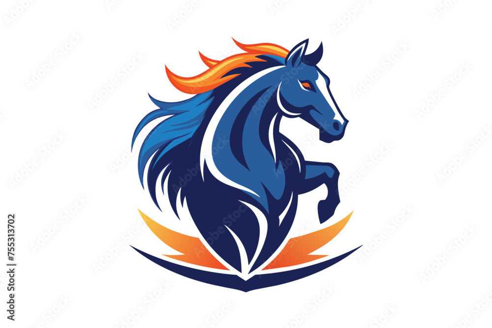 horse-body-vector-logo-.eps