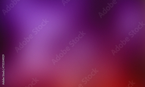 background gradient abstract color graphic