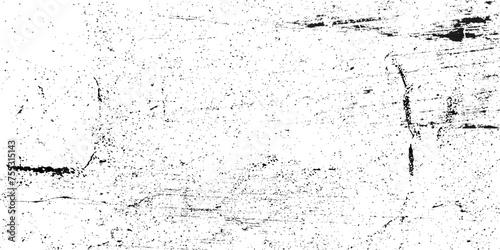 Seamless speckle texture vector background, speckle seamless vector background. Grunge texture background. Grunge distressed paint background overlay texture. 