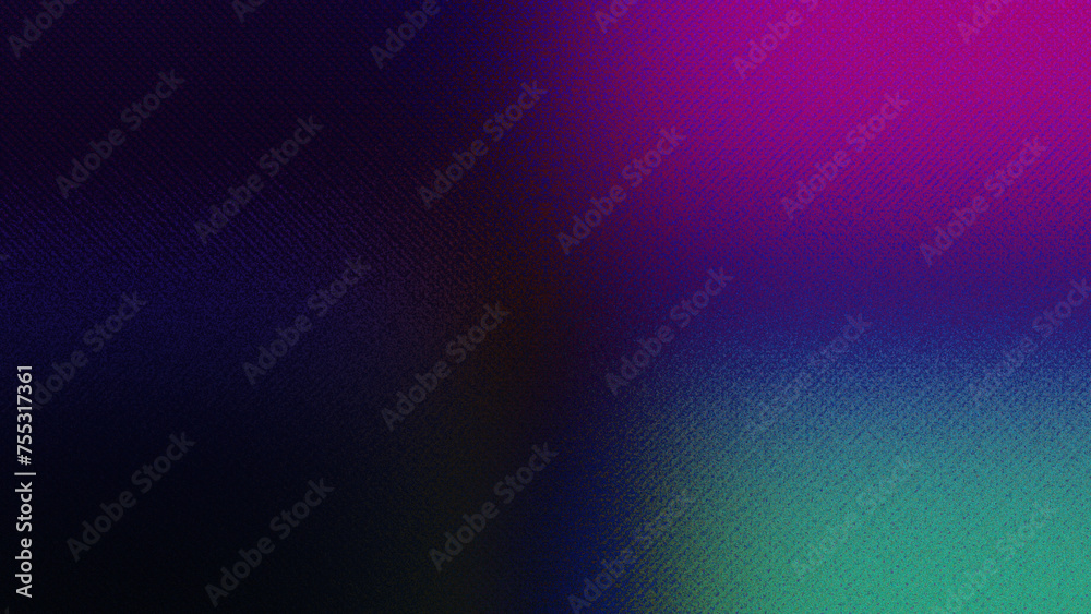An abstract iridescent grainy grunge texture background image. An abstract iridescent grainy grunge texture background image.