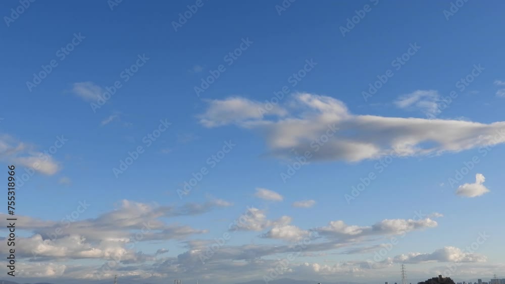 青空 青空