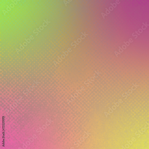 Abstract iridescent grunge texture background image.