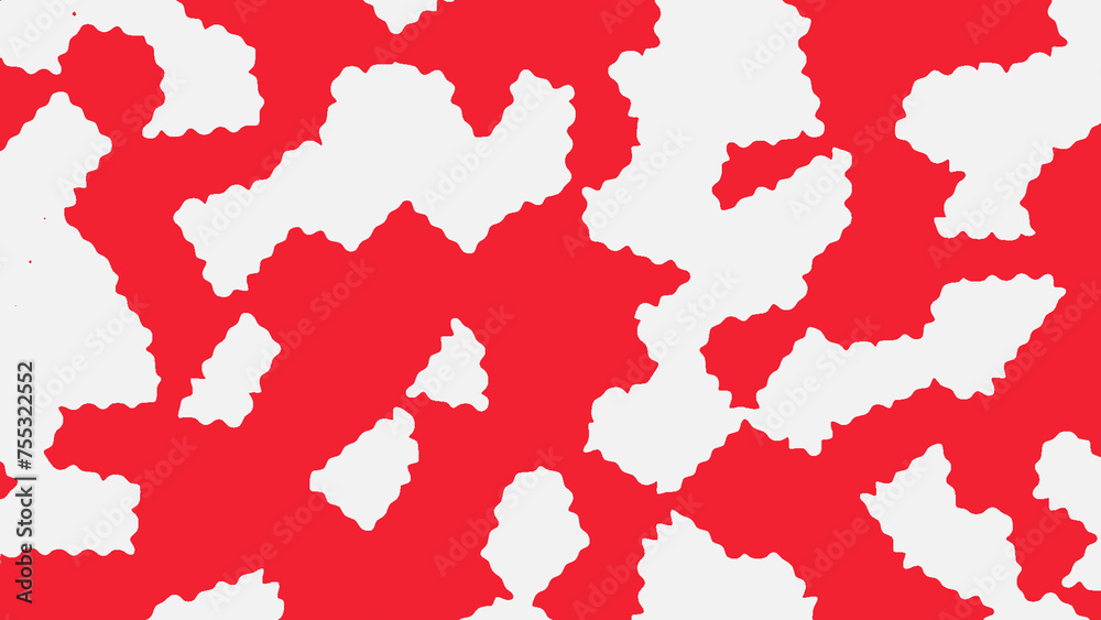 Abstract halftone grunge texture background image. Abstract halftone grunge texture background image.