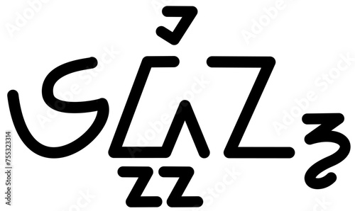  Illustration vector graphic of the name Edwin, sundanese script, unique font. Great for printing on your personal items