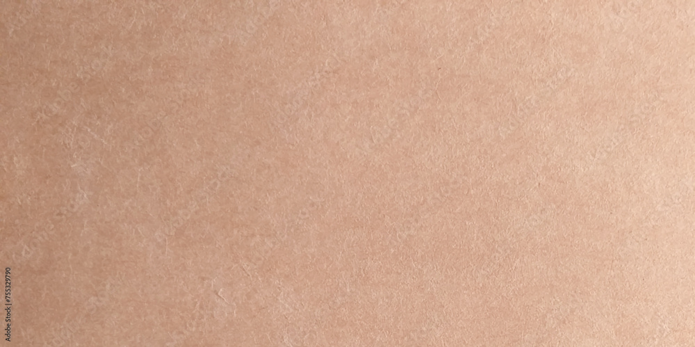 Brown cardboard carton material texture background. Texture background brown paper sheet Brown cardboard carton material texture background. Texture background brown paper sheet