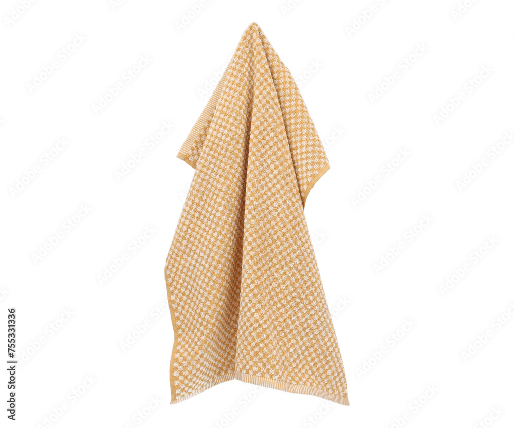 Image of Classic Towel Image of Classic Towel