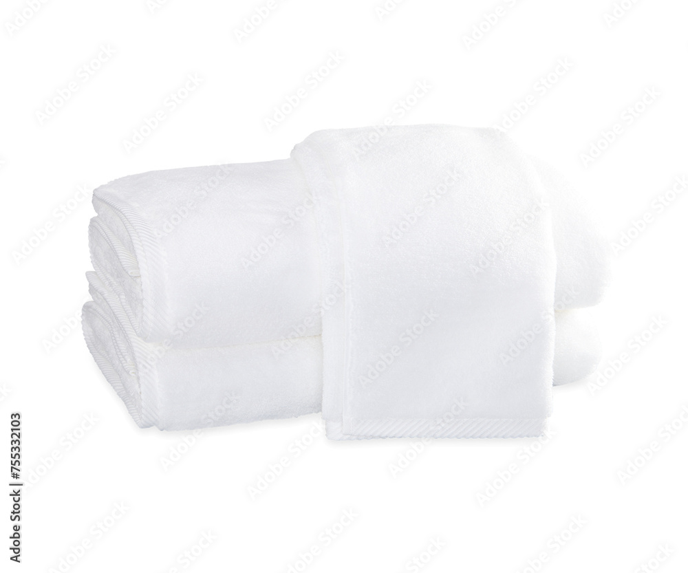 Image of Classic Towel Image of Classic Towel