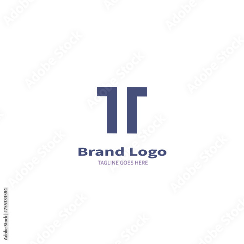 Free Download logo for company,  creative logo brand - GFXLoad