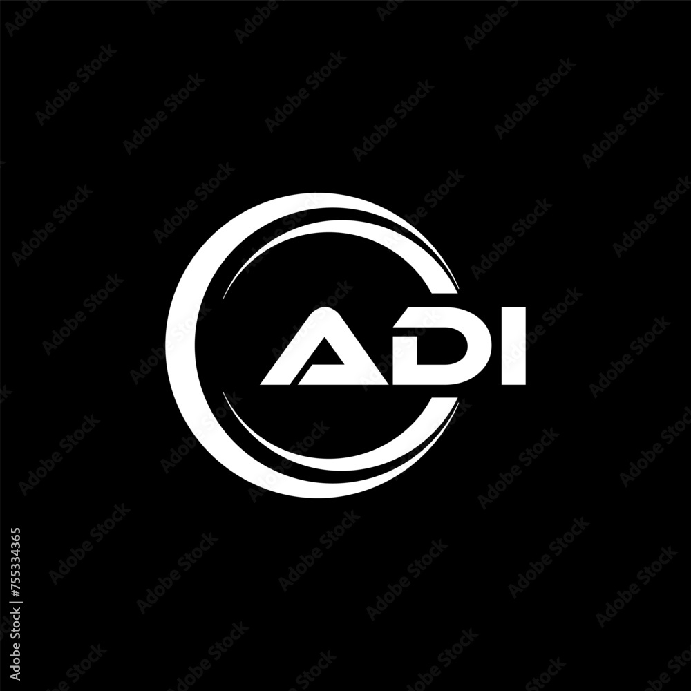 ADI Logo Design, Inspiration for a Unique Identity. Modern Elegance and Creative Design. Watermark Your Success with the Striking this Logo. ADI Logo Design, Inspiration for a Unique Identity. Modern Elegance and Creative Design. Watermark Your Success with the Striking this Logo.