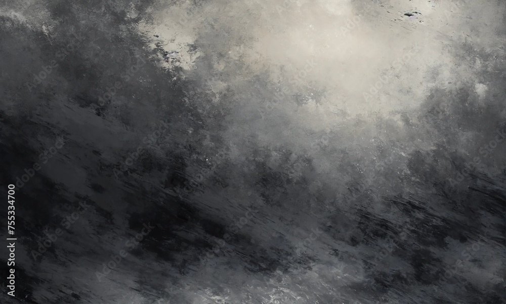 background background