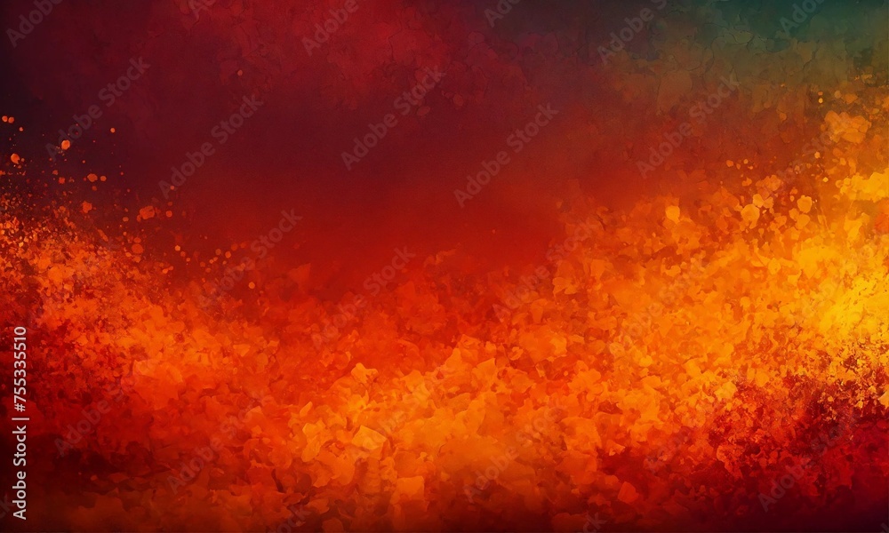 Fototapeta premium Gradient abstract backgrounds, for app, web design, webpages, banners, greeting cards.