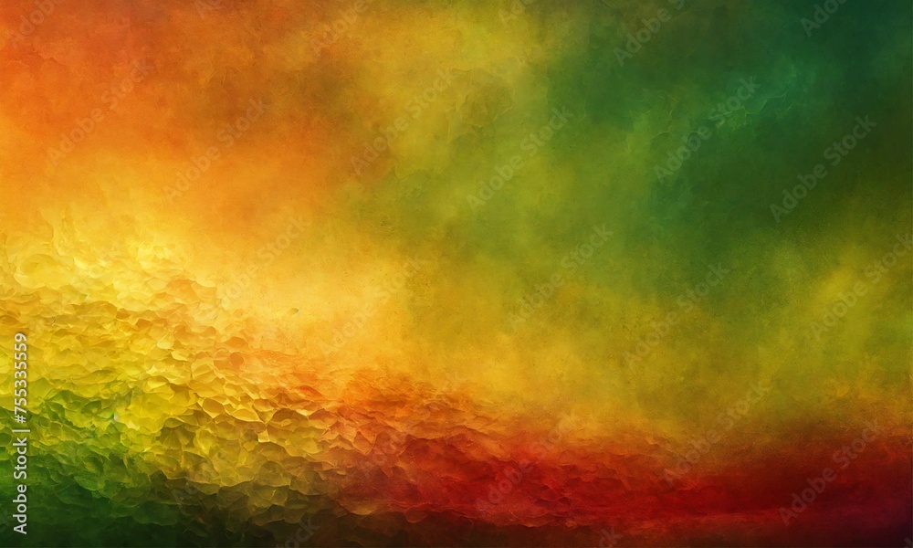 Gradient abstract backgrounds,  for app, web design, webpages, banners, greeting cards. - obrazy, fototapety, plakaty 