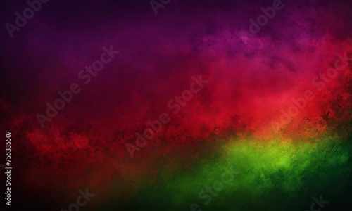 Gradient abstract backgrounds,  for app, web design, webpages, banners, greeting cards. © Dompet Masa Depan